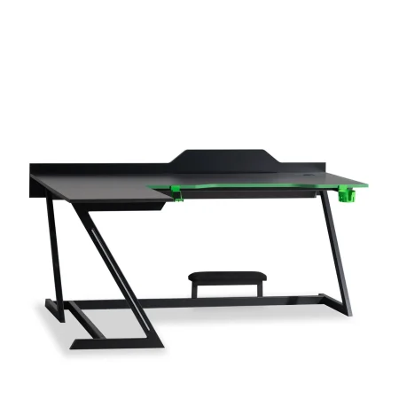 Writing Desk Targon – Gaming Desk Plus