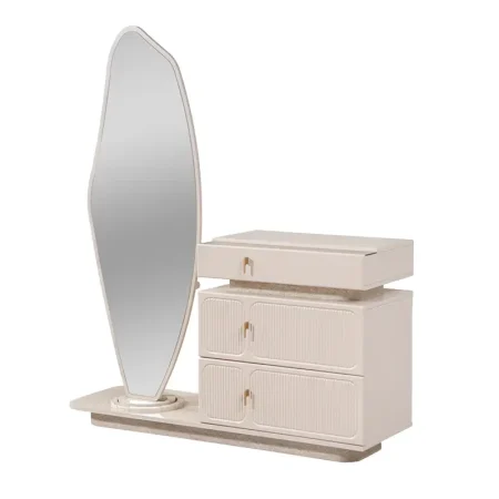 İnci Console