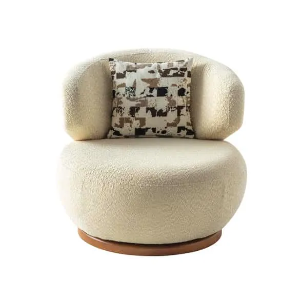 London Armchair