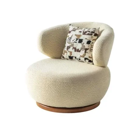 London Armchair