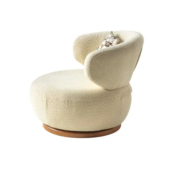 London Armchair