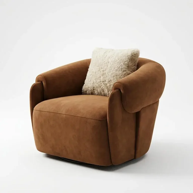 Granica Armchair