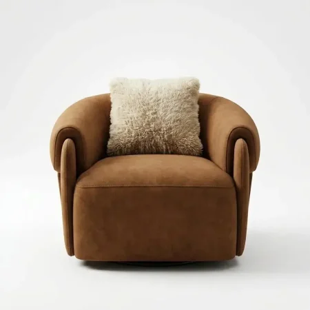Granica Armchair
