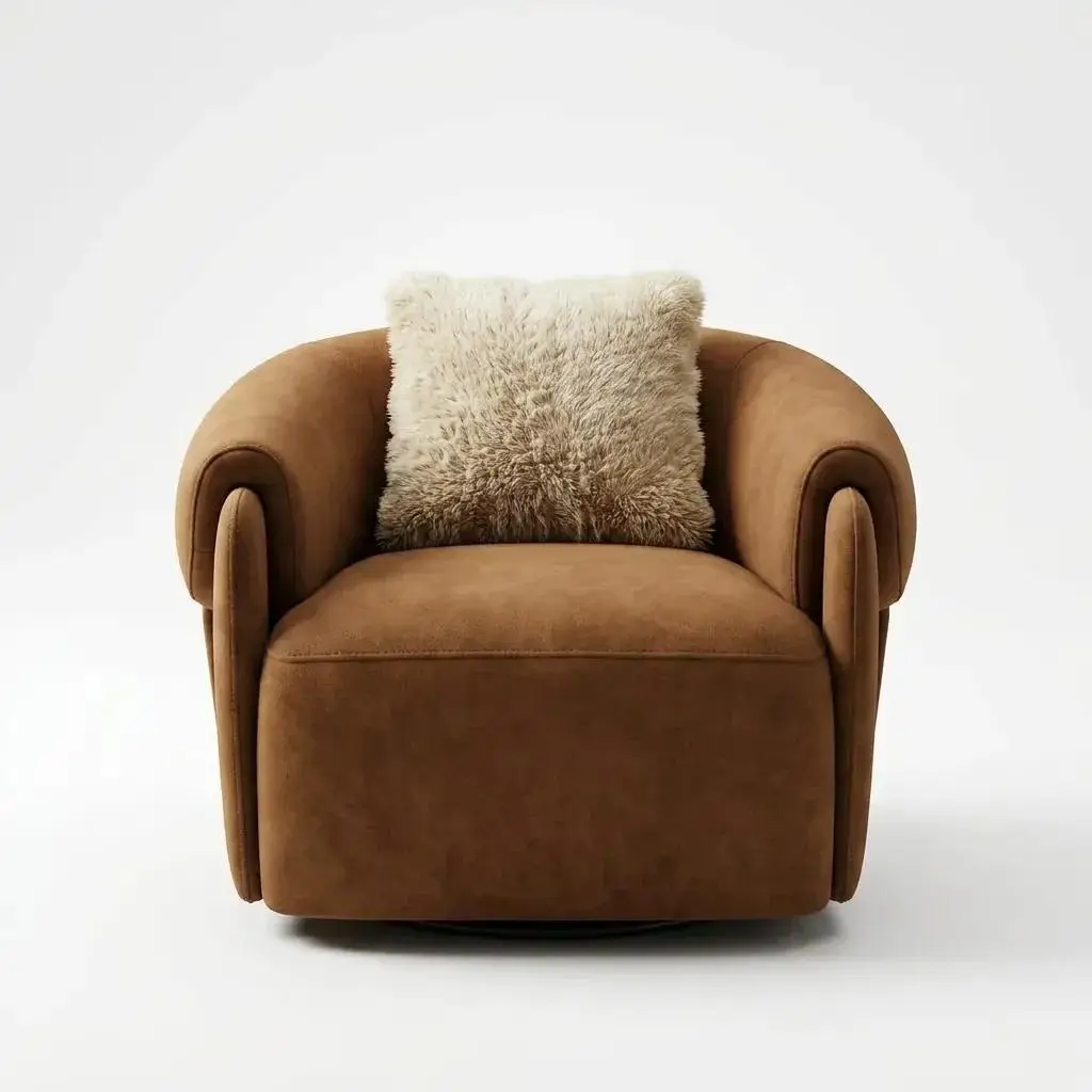 Granica Armchair