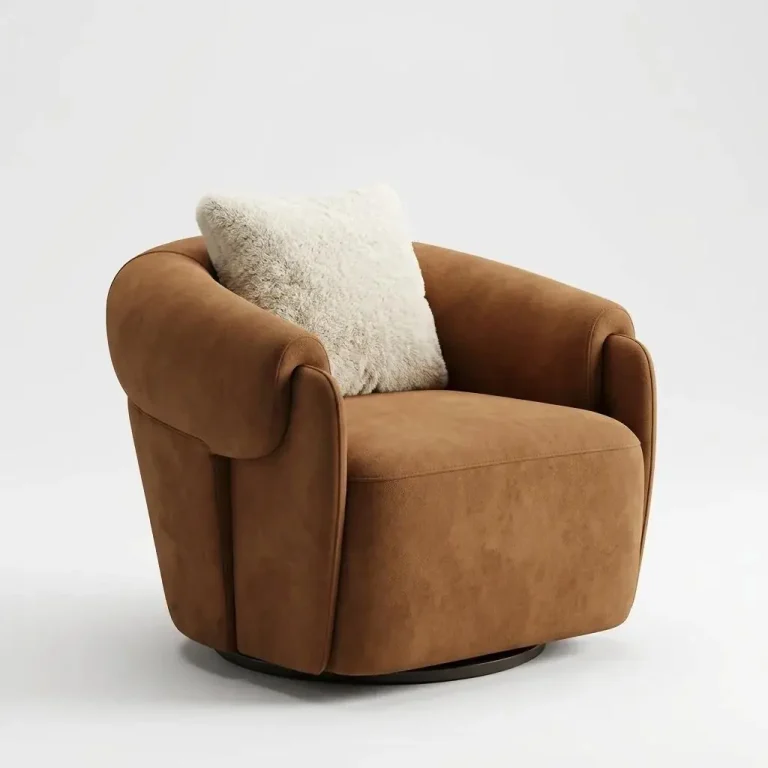 Granica Armchair