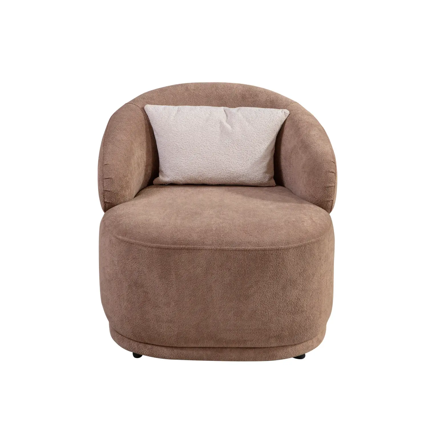 İnci Armchair