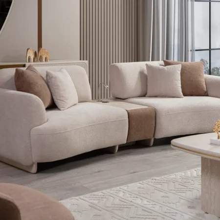 İnci Sofa