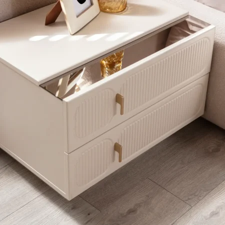 İnci Nightstand