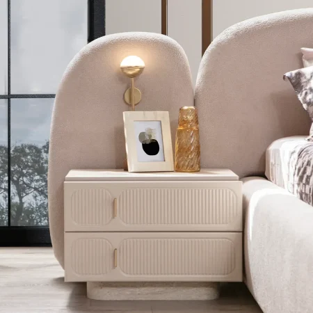 İnci Dining Chair