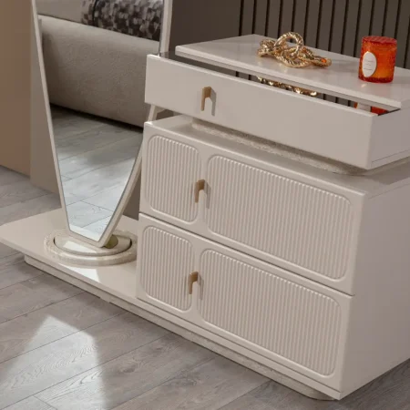 İnci Console