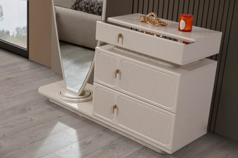 İnci Console