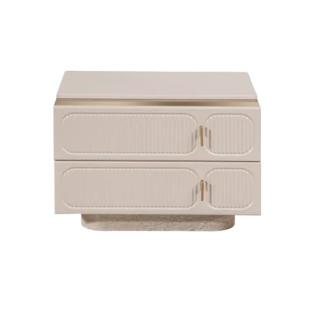 İnci Nightstand