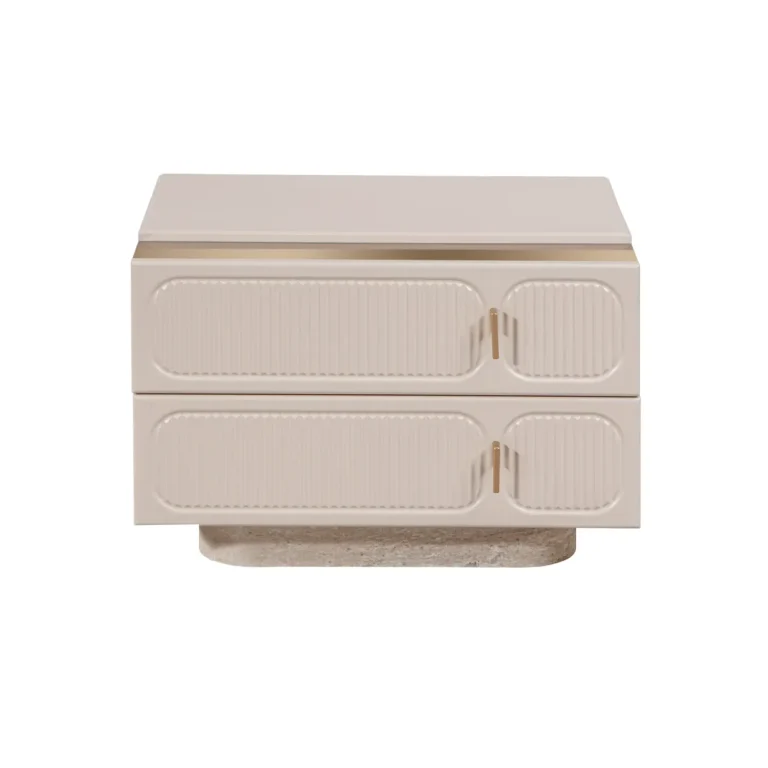 İnci Nightstand