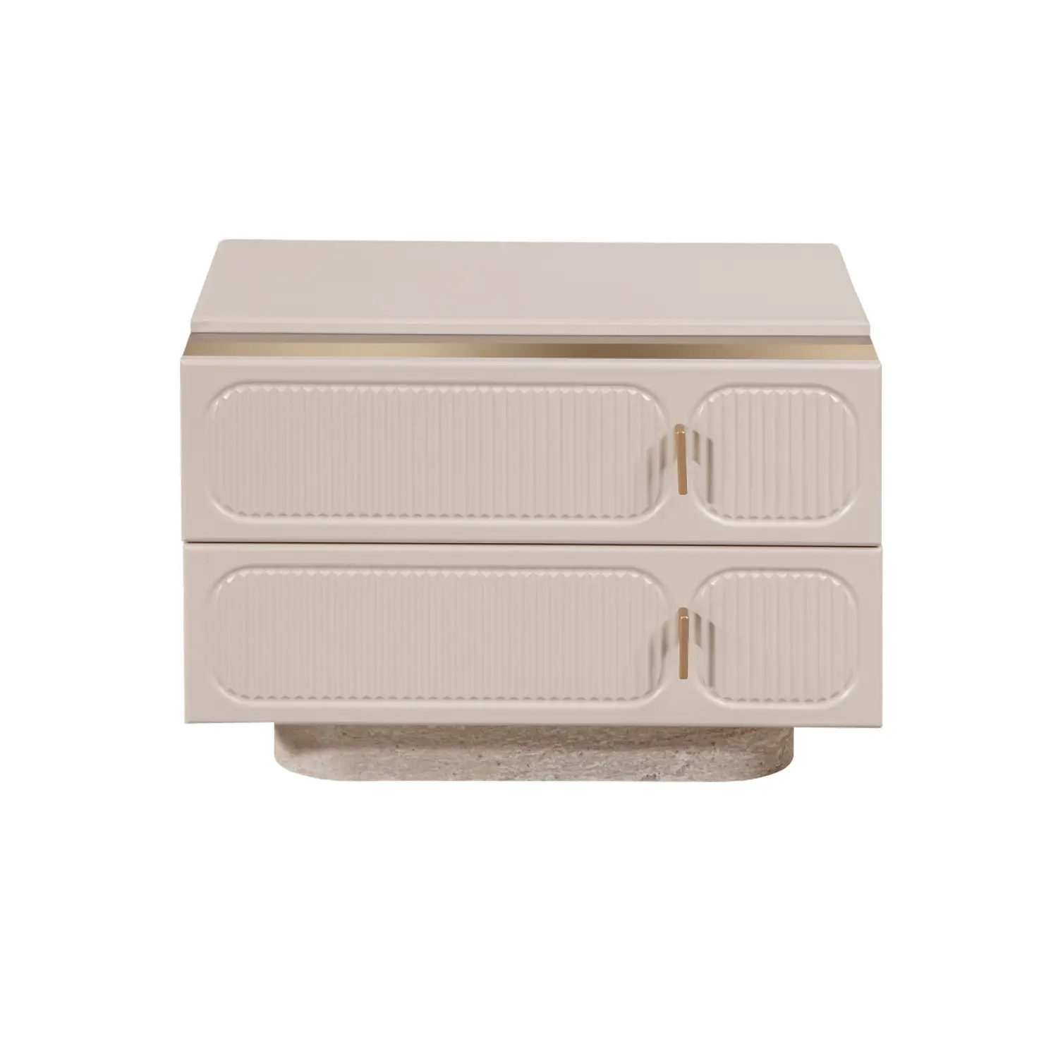 İnci Nightstand