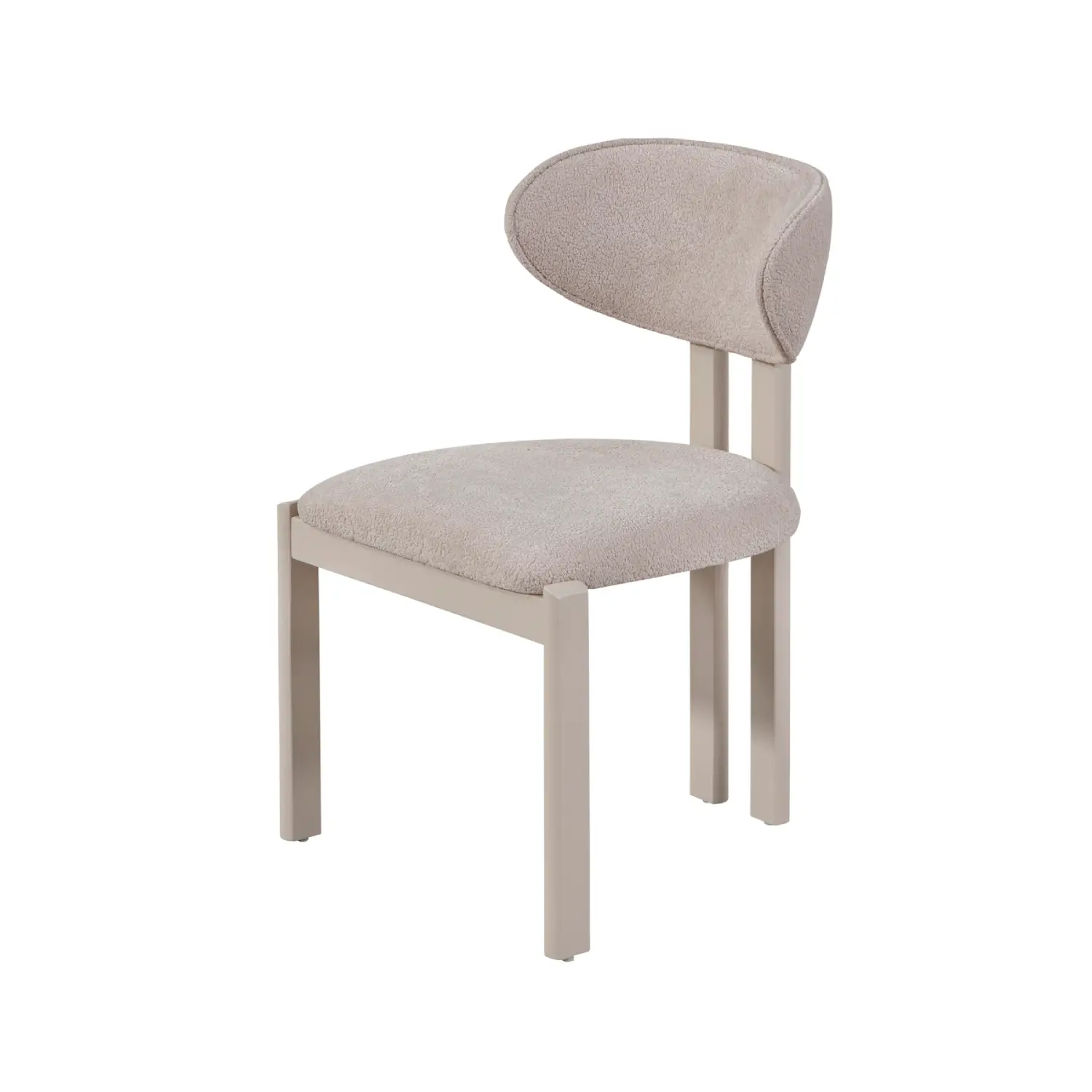 İnci Dining Chair