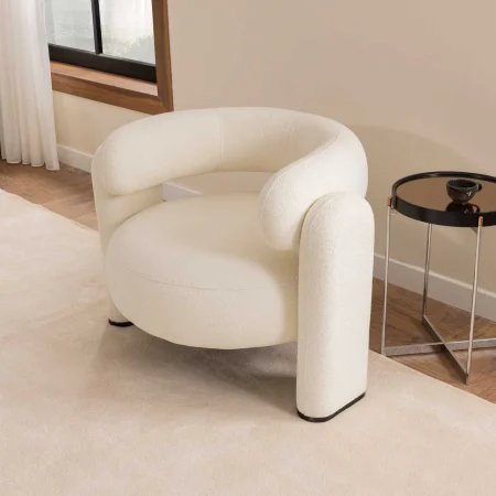 Tokyo Armchair