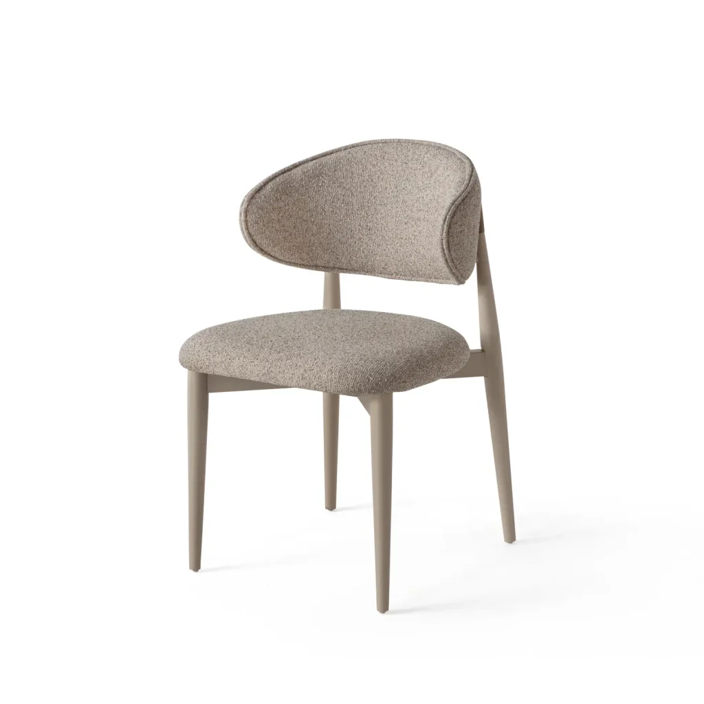 Milas Dining Chair