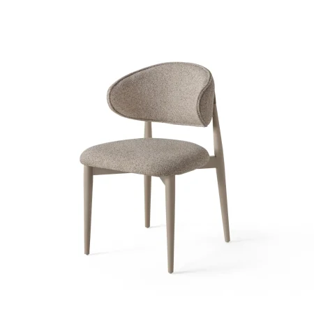Milas Dining Chair