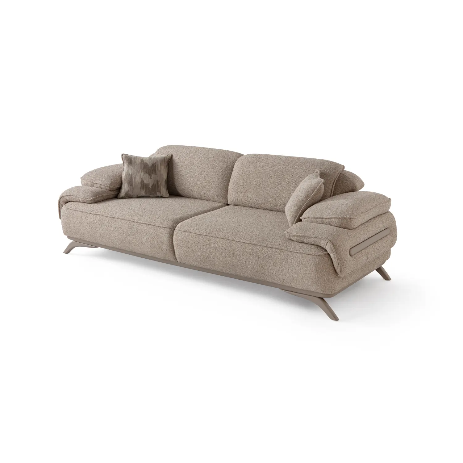 Milas Sofa