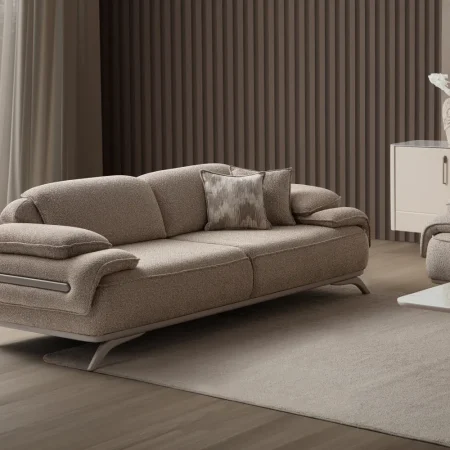 Milas Sofa