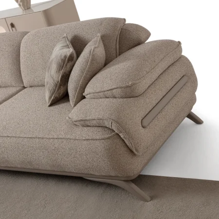Milas Sofa