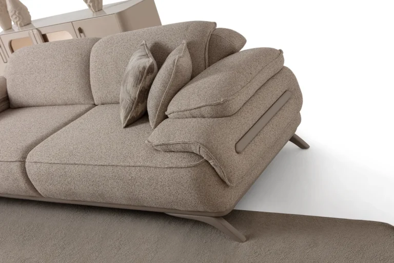 Milas Sofa
