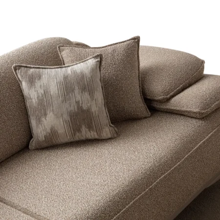 Milas Sofa