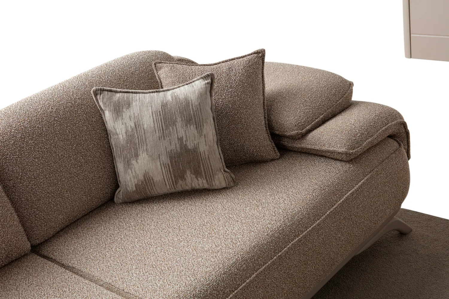 Milas Sofa