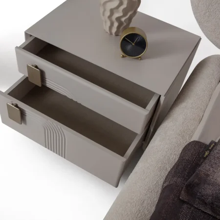Diva Nightstand