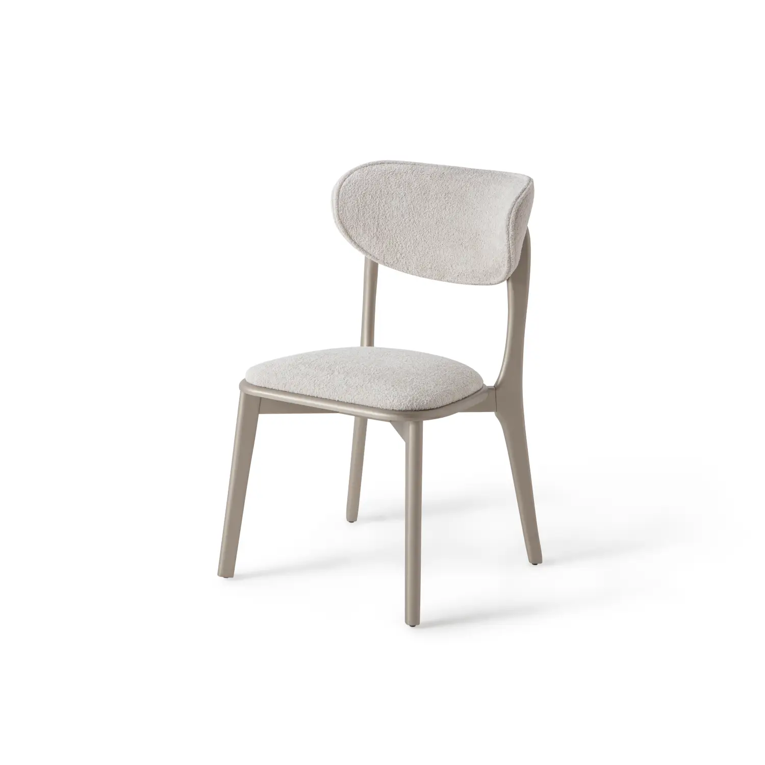 Diva Dining Chair