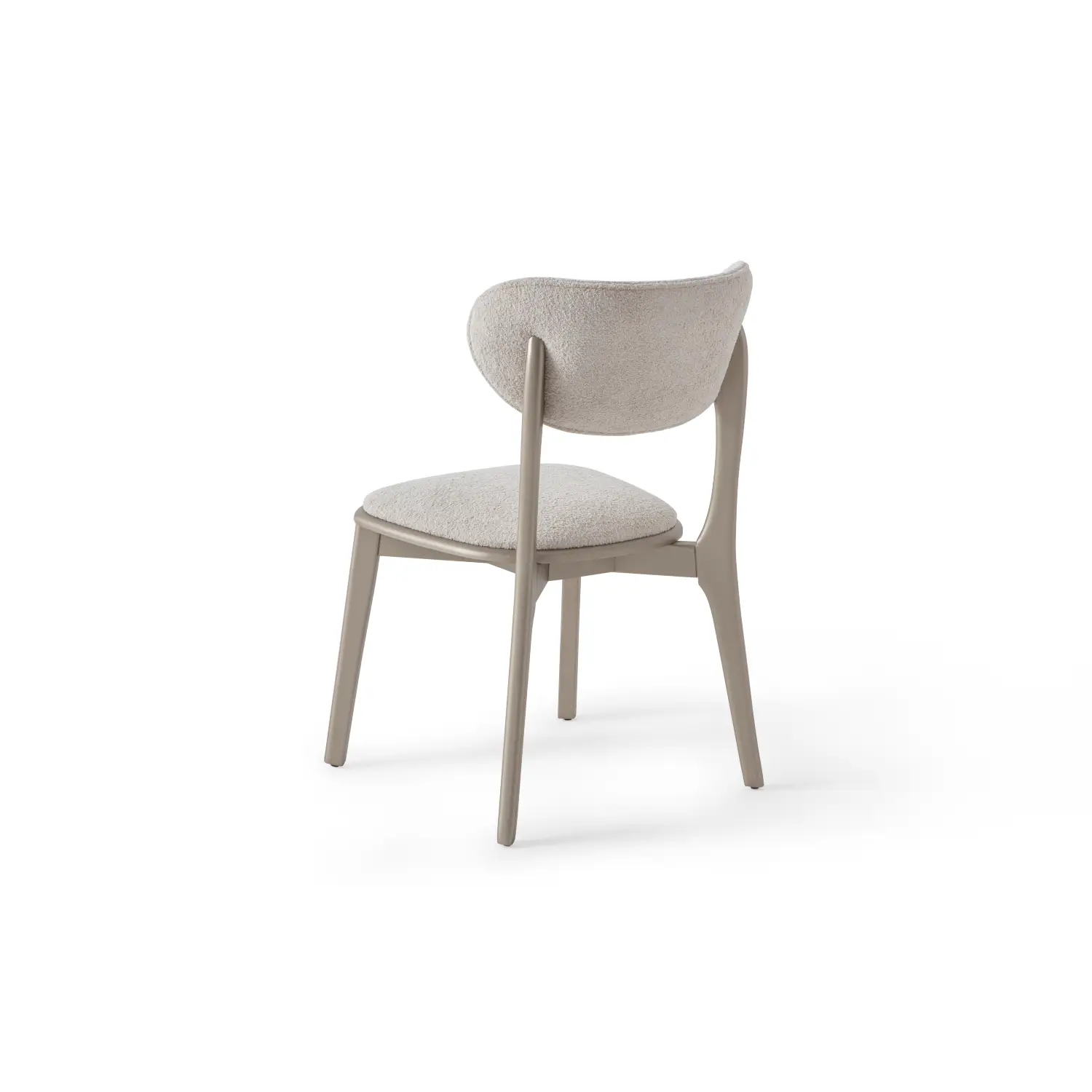 Diva Dining Chair