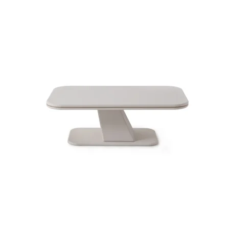 Diva Coffee Table