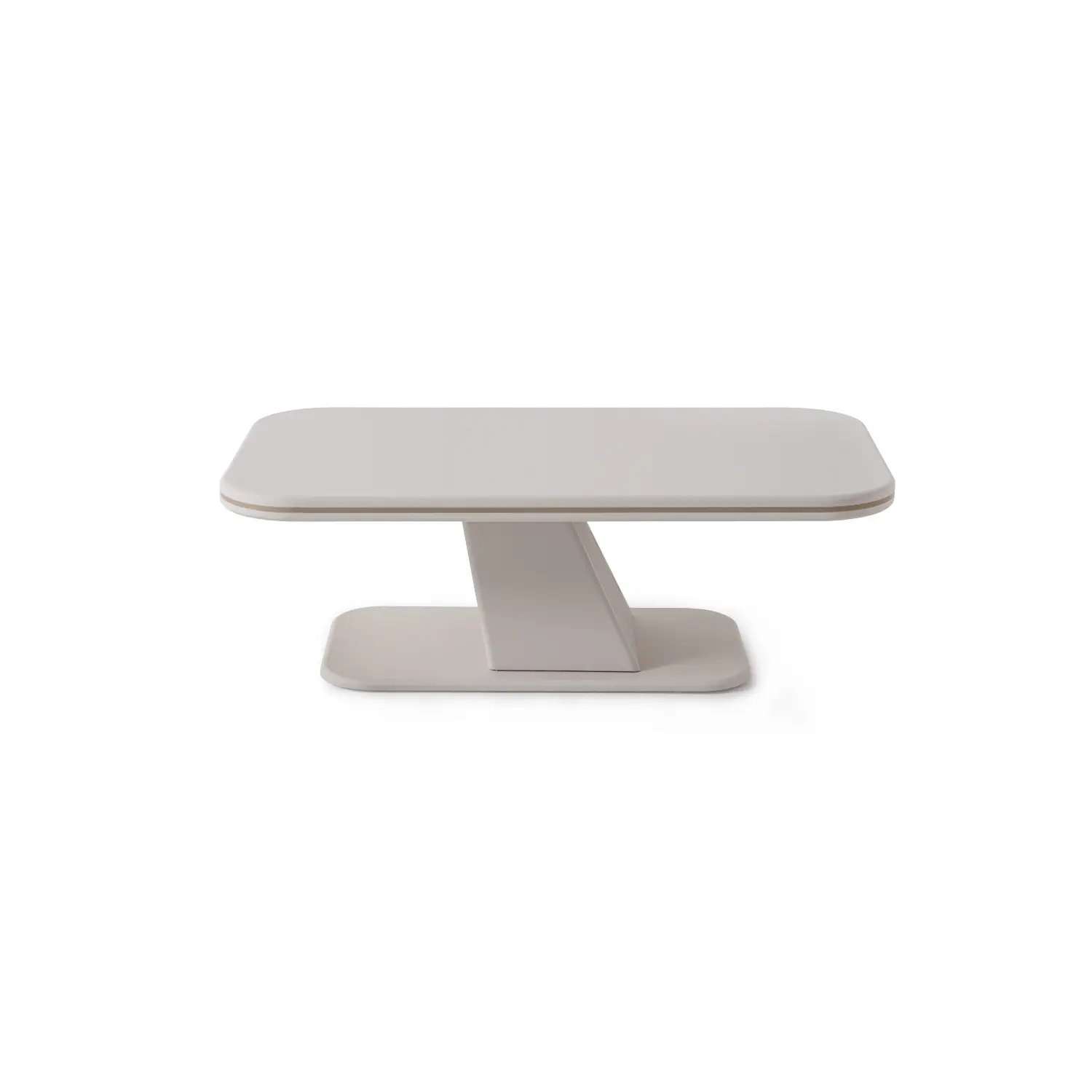 Diva Coffee Table