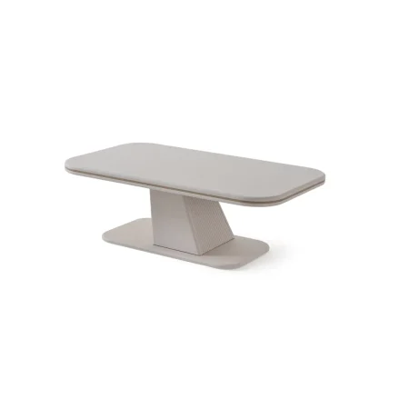 Diva Coffee Table
