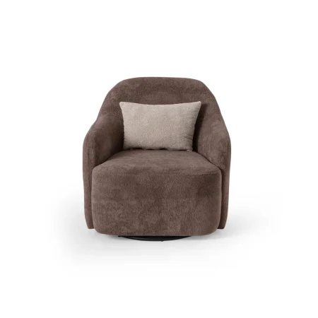 Diva Armchair
