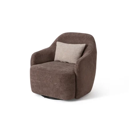 Diva Armchair