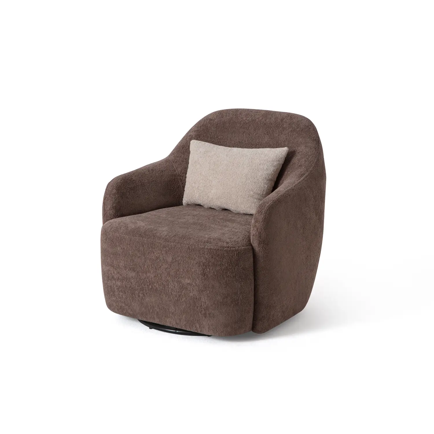 Diva Armchair