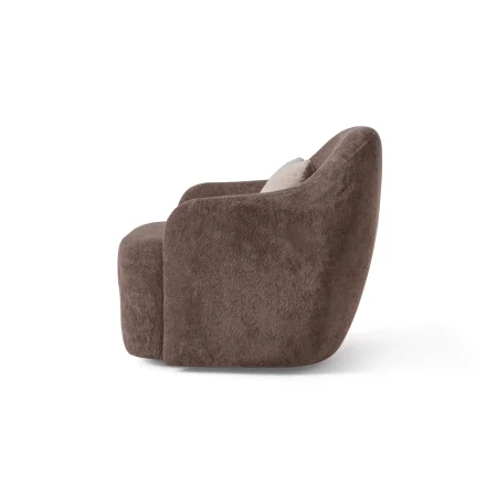 Diva Armchair