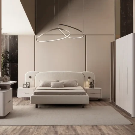 Efes Bed