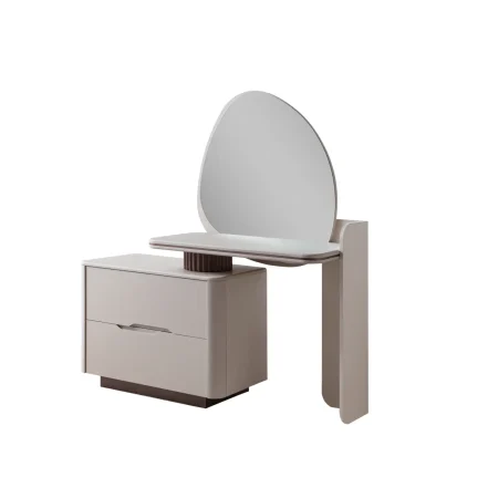 Efes Dresser