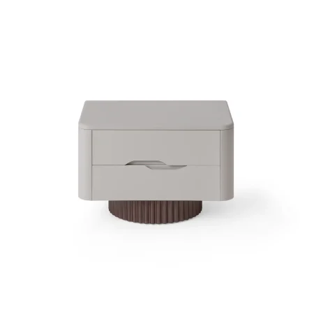 Efes Nightstand