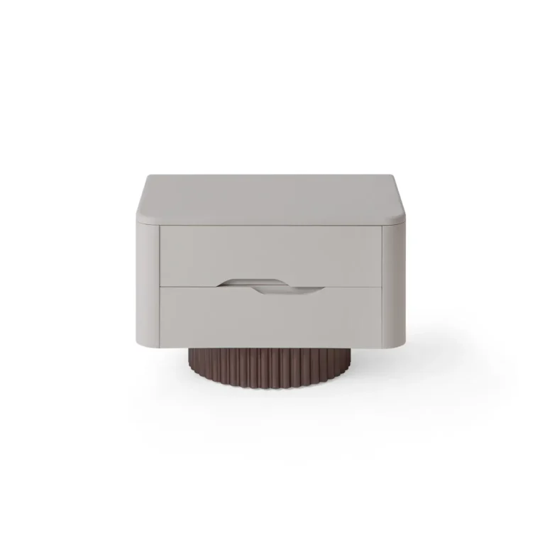 Efes Nightstand