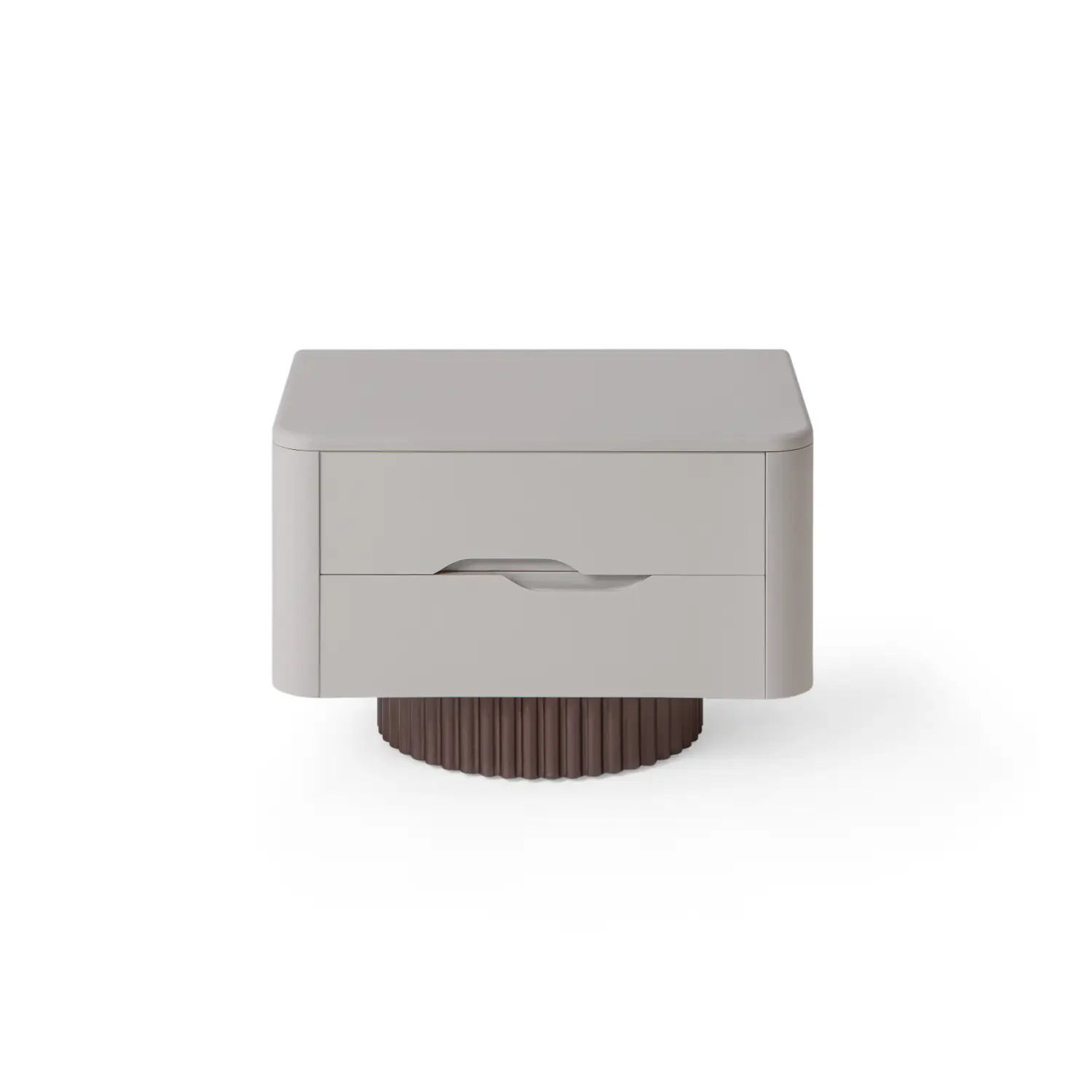 Efes Nightstand