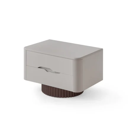 Efes Nightstand