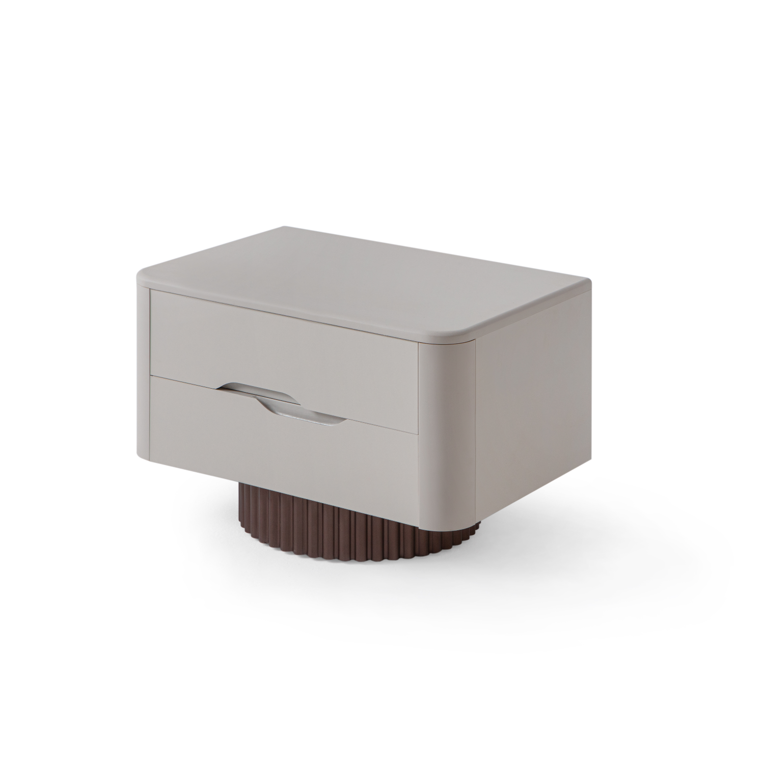 Efes Nightstand