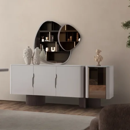 Efes Console