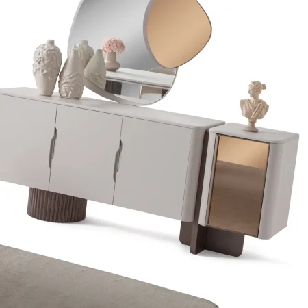 Efes Console