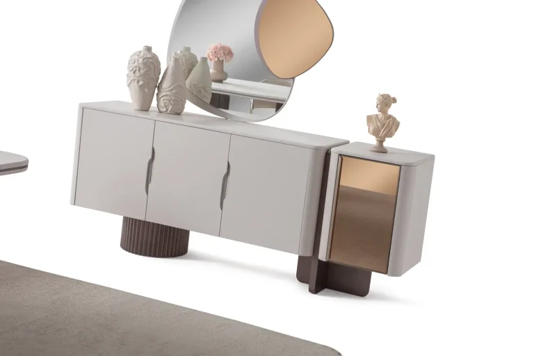 Efes Console