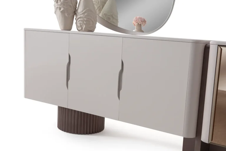 Efes Console