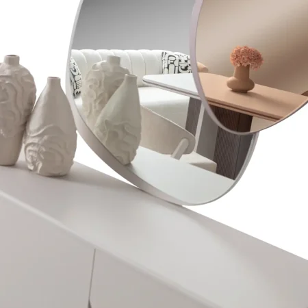 Efes Console